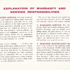 1964_Dodge_Car_Care-e03