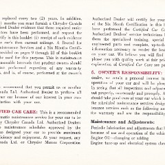1964_Dodge_Car_Care-e04