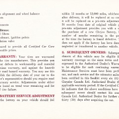 1964_Dodge_Car_Care-e05