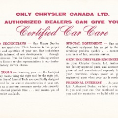 1964_Dodge_Car_Care-e06