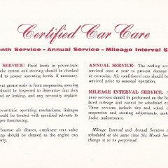 1964_Dodge_Car_Care-e07