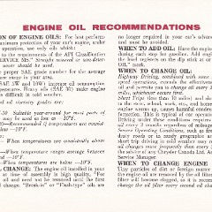 1964_Dodge_Car_Care-e08