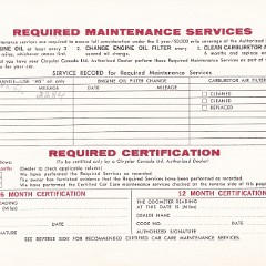 1964_Dodge_Car_Care-e09