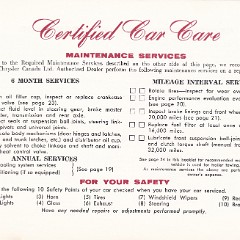 1964_Dodge_Car_Care-e10