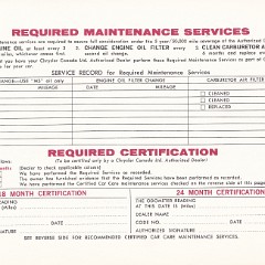 1964_Dodge_Car_Care-e11