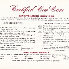 1964_Dodge_Car_Care-e12