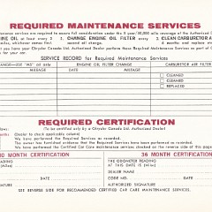 1964_Dodge_Car_Care-e13