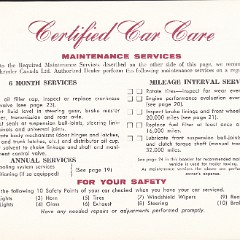 1964_Dodge_Car_Care-e14