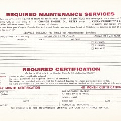 1964_Dodge_Car_Care-e15