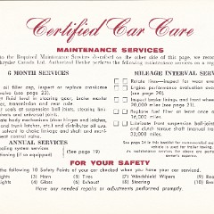 1964_Dodge_Car_Care-e16
