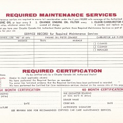 1964_Dodge_Car_Care-e17