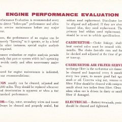 1964_Dodge_Car_Care-e20