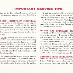 1964_Dodge_Car_Care-e22