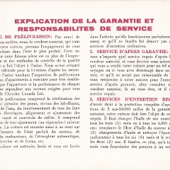 1964_Dodge_Car_Care-f03