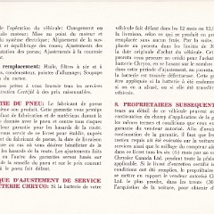 1964_Dodge_Car_Care-f05