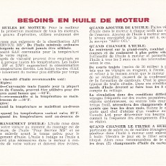 1964_Dodge_Car_Care-f08