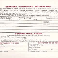 1964_Dodge_Car_Care-f09