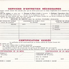 1964_Dodge_Car_Care-f11
