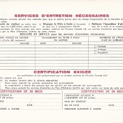 1964_Dodge_Car_Care-f13