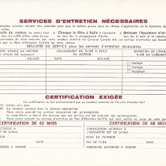 1964_Dodge_Car_Care-f15