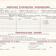 1964_Dodge_Car_Care-f17