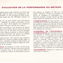 1964_Dodge_Car_Care-f20