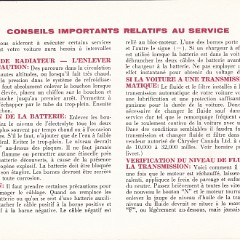 1964_Dodge_Car_Care-f22