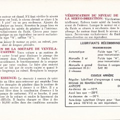 1964_Dodge_Car_Care-f23
