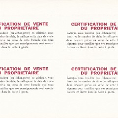 1964_Dodge_Car_Care-f25