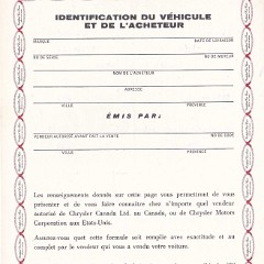 1964_Dodge_Car_Care-f27