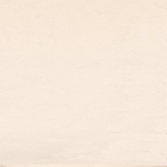 1964_Dodge_Info_Folder-03