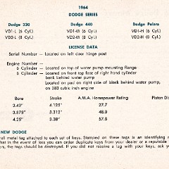 1964_Dodge_Owners_Manual_Cdn-02