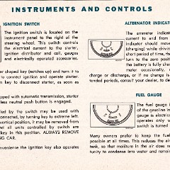 1964_Dodge_Owners_Manual_Cdn-04