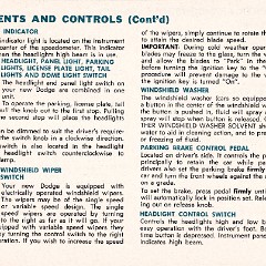1964_Dodge_Owners_Manual_Cdn-06
