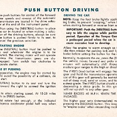 1964_Dodge_Owners_Manual_Cdn-09