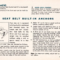 1964_Dodge_Owners_Manual_Cdn-13