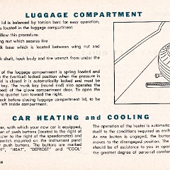1964_Dodge_Owners_Manual_Cdn-14