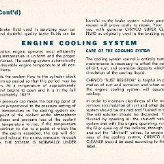 1964_Dodge_Owners_Manual_Cdn-18