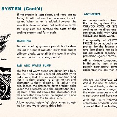 1964_Dodge_Owners_Manual_Cdn-19