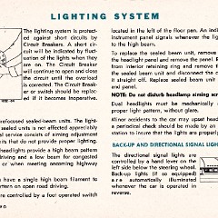 1964_Dodge_Owners_Manual_Cdn-22