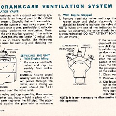 1964_Dodge_Owners_Manual_Cdn-24