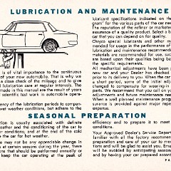 1964_Dodge_Owners_Manual_Cdn-25