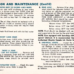 1964_Dodge_Owners_Manual_Cdn-28