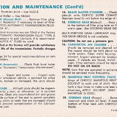 1964_Dodge_Owners_Manual_Cdn-29