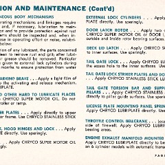 1964_Dodge_Owners_Manual_Cdn-33