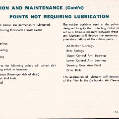 1964_Dodge_Owners_Manual_Cdn-35