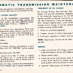 1964_Dodge_Owners_Manual_Cdn-36