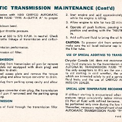 1964_Dodge_Owners_Manual_Cdn-37
