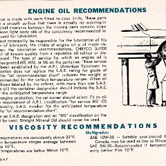 1964_Dodge_Owners_Manual_Cdn-38