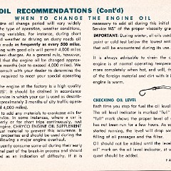 1964_Dodge_Owners_Manual_Cdn-39